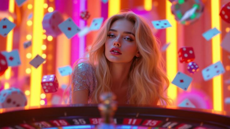 Wicked 777 پاکستان ریئل منی گیمز