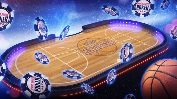 Wicked 777 Live Betting