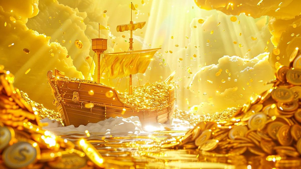 Wicked 777 Live Casino