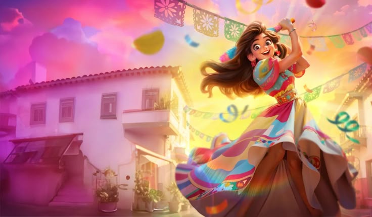 Wicked 777 Welcome Bonus