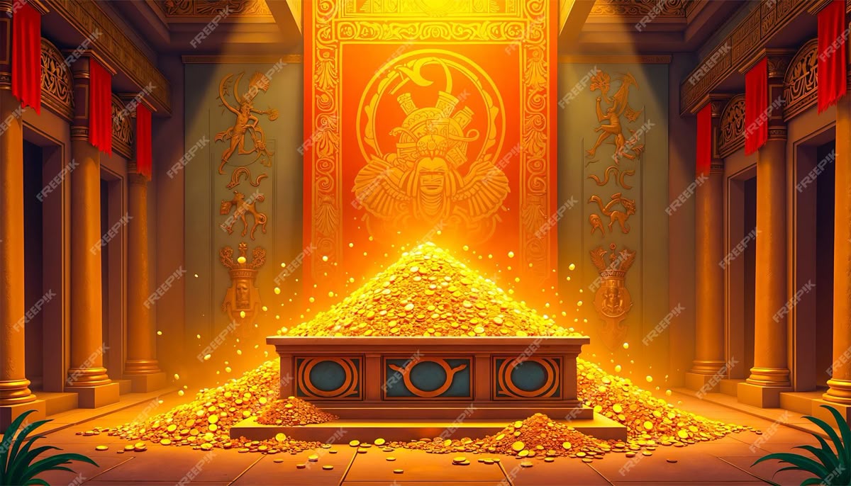 Wicked 777 Welcome Bonus